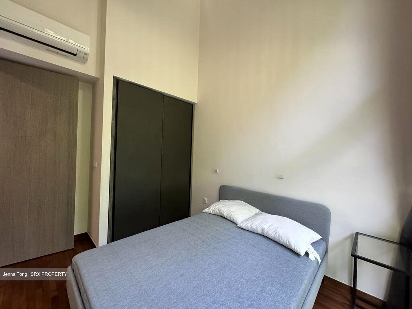 Kent Ridge Hill Residences (D5), Apartment #579050471